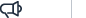 공지